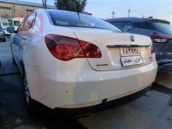 ام جي 550